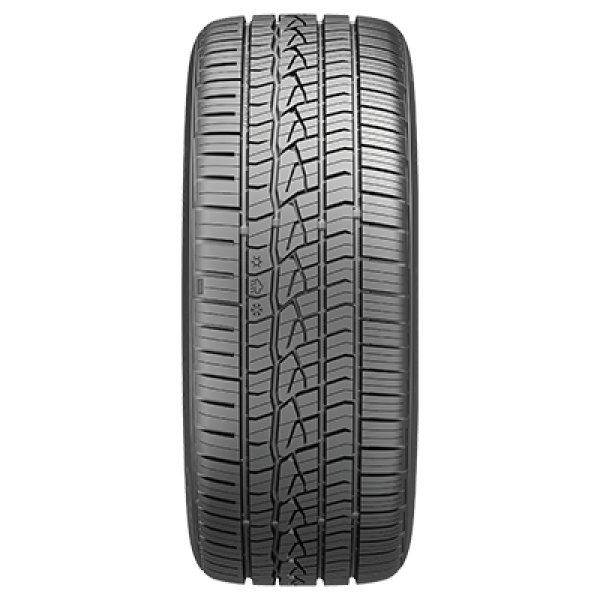 ControlContact Sport+