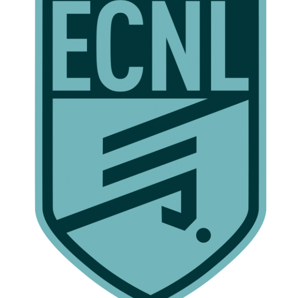 ECNL Logo