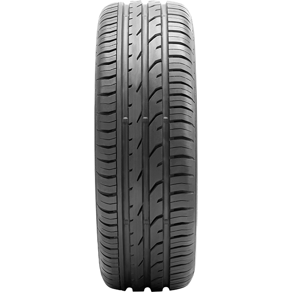 Continental ContiPremiumContact 2