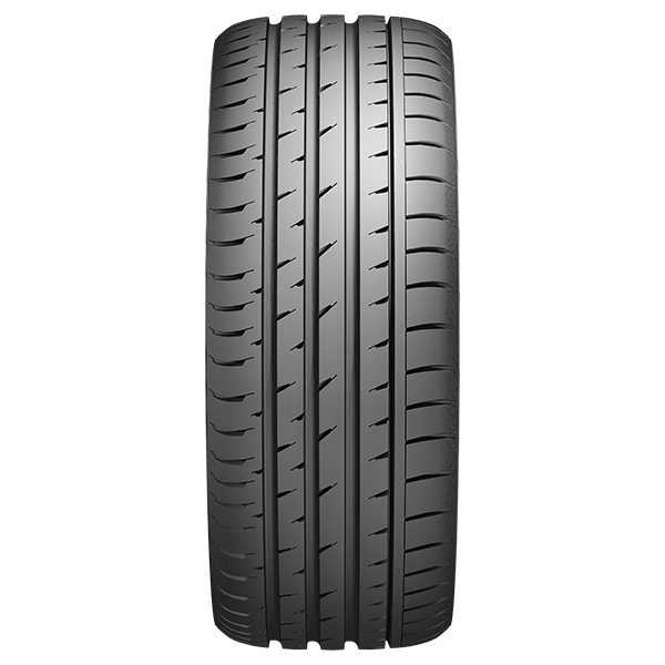 Continental ContiSportContact 3