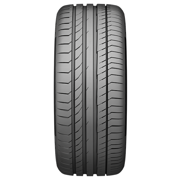 Continental ContiSportContact 5P