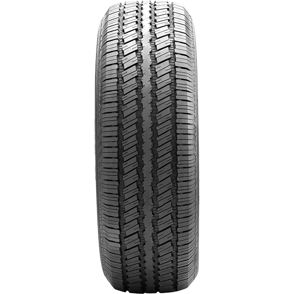 Continental ContiTrac