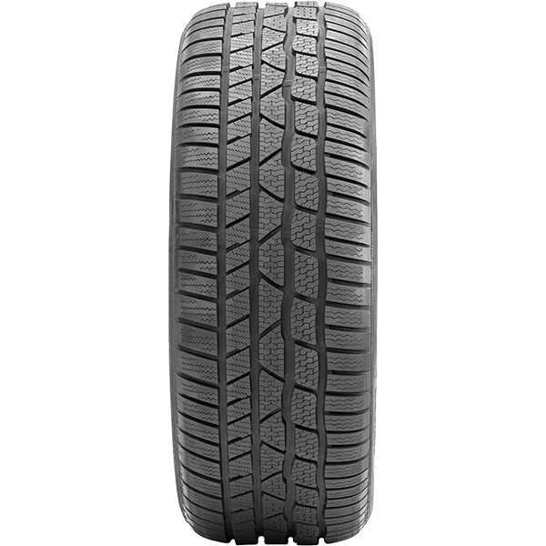Continental ContiWinterContact TS830P