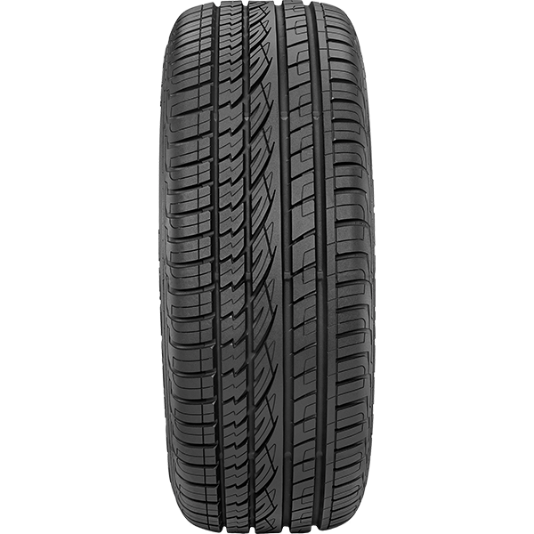 Continental CrossContact UHP