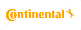 Continental logo