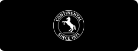 Continental logo