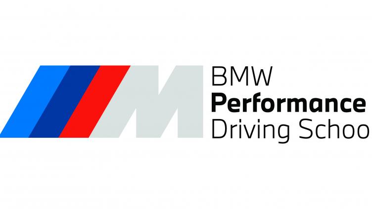 BMW Performance Driving School