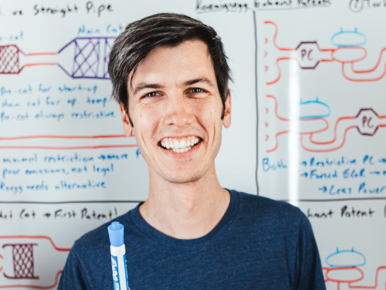 Engineering Explained - Continental Tire