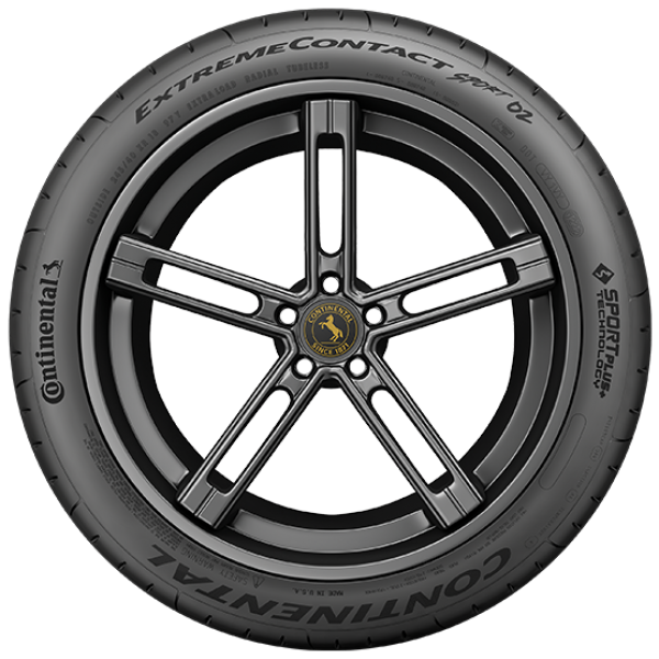 ExtremeContact Sport 02