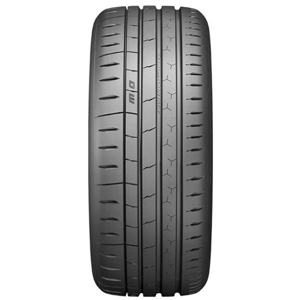 ExtremeContact Sport 02