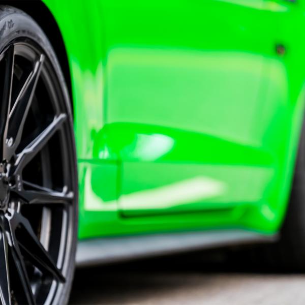 ExtremeContact Sport02