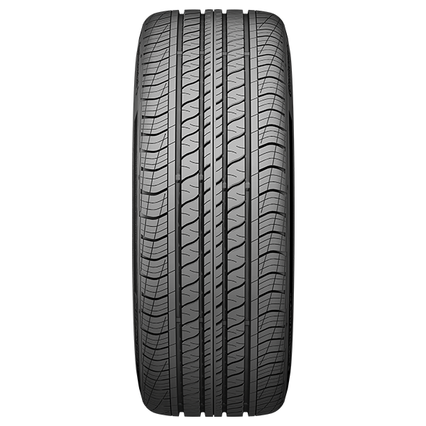 Continental ProContact RX