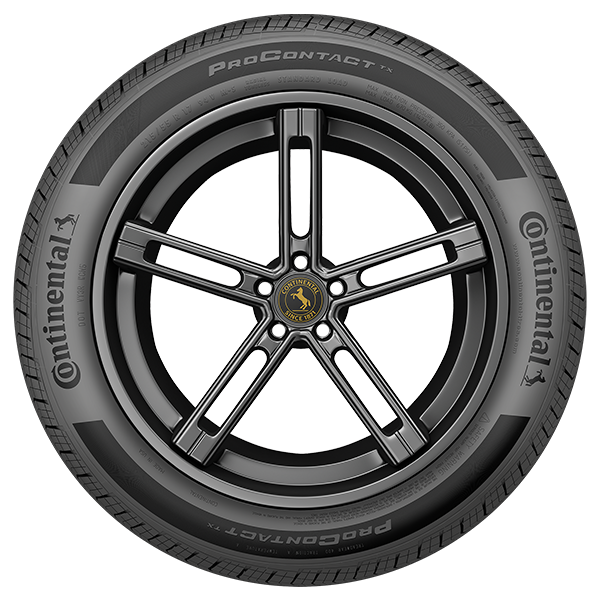 Continental ProContact TX